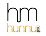 /public/logoimage/1370464304Hunnumall24.jpg