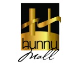 /public/logoimage/1370464304Hunnumall25.jpg