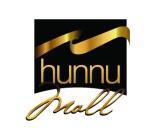 /public/logoimage/1370464304Hunnumall26.jpg
