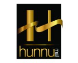 /public/logoimage/1370464304Hunnumall27.jpg