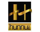 /public/logoimage/1370464304Hunnumall28.jpg