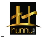 /public/logoimage/1370464304Hunnumall29.jpg
