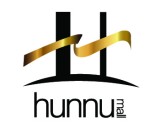/public/logoimage/1370464304Hunnumall30.jpg