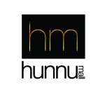 /public/logoimage/1370464304Hunnumall31.jpg