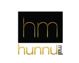 /public/logoimage/1370464304Hunnumall32.jpg