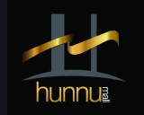 /public/logoimage/1370464335Hunnumall.jpg