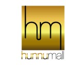 /public/logoimage/1370464335Hunnumall10.jpg