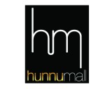 /public/logoimage/1370464335Hunnumall11.jpg