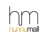 /public/logoimage/1370464335Hunnumall12.jpg