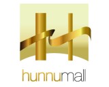 /public/logoimage/1370464335Hunnumall13.jpg