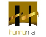 /public/logoimage/1370464335Hunnumall14.jpg