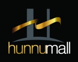 /public/logoimage/1370464335Hunnumall2.jpg