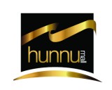 /public/logoimage/1370464335Hunnumall3.jpg