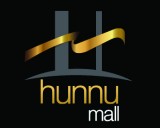 /public/logoimage/1370464335Hunnumall4.jpg