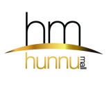 /public/logoimage/1370464335Hunnumall5.jpg