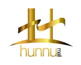 /public/logoimage/1370464335Hunnumall6.jpg