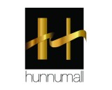 /public/logoimage/1370464335Hunnumall7.jpg