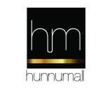/public/logoimage/1370464335Hunnumall8.jpg