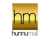 /public/logoimage/1370464335Hunnumall9.jpg