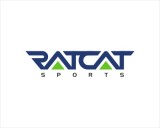 /public/logoimage/1370471019ratcat2a.jpg