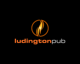 /public/logoimage/1370471093ludington14.png