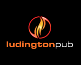 /public/logoimage/1370471629ludington15.png