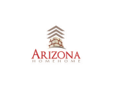 /public/logoimage/1370479732arizona.png