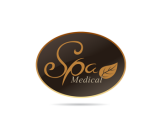 /public/logoimage/1370480428SPA.png