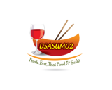 /public/logoimage/1370480595dsasumo2.png