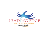 /public/logoimage/1370480916LeadingEdge.png