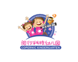 /public/logoimage/1370481205copernickindergarten.png