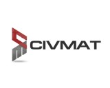 /public/logoimage/1370481819CIVMAT.jpg