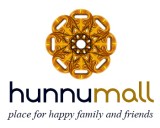 /public/logoimage/1370483869hunnumall01.jpg