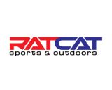 /public/logoimage/1370486954RatCatSports06a.png