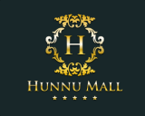 /public/logoimage/1370488834hunnumall.png