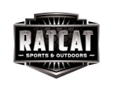 /public/logoimage/1370495920RatCat1.jpg
