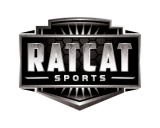 /public/logoimage/1370495920RatCat2.jpg