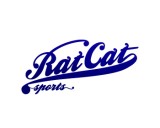 /public/logoimage/1370504042RATCAT.jpg