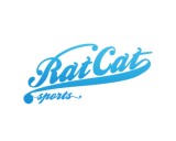 /public/logoimage/1370504042RATCAT2.jpg