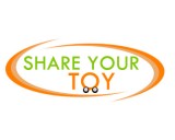 /public/logoimage/1370507788shareyourtoy.jpg