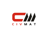 /public/logoimage/1370508014CIVMAT6.png