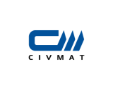 /public/logoimage/1370508044CIVMAT7.png