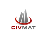 /public/logoimage/1370509618CIVMAT8.png