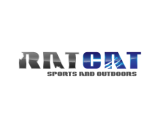 /public/logoimage/1370510776ratcat3.png