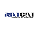 /public/logoimage/1370510776ratcat4.png