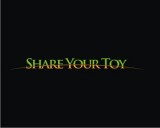 /public/logoimage/1370511093ShareYourToy.jpg