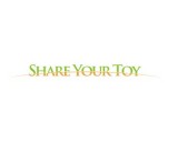 /public/logoimage/1370511141ShareYourToy.jpg