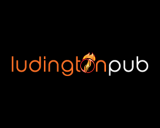 /public/logoimage/1370512567ludington16.png