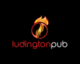 /public/logoimage/1370512948ludington17.png