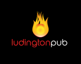 /public/logoimage/1370514581ludington18.png